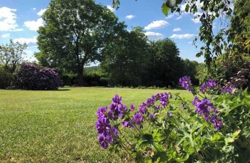 Harre Casa | Gîte near Durbuy, golf and Adventure Valley