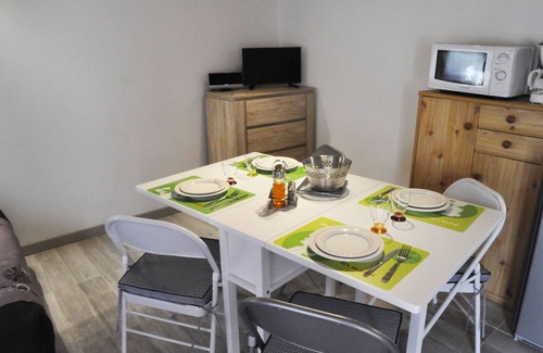 Irodouer Casa | Casa rural cerca de Saint Malo y Mont Saint Michel