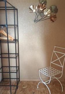 Malleville-sur-le-Bec Casa | Gite o vert