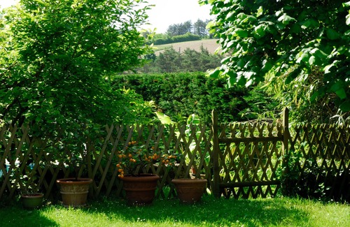 Thenon Casa | Casa rural de la Roche en Périgord