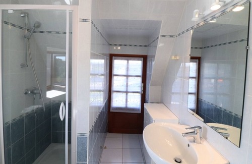 Pailherols Cabaña | Gite Pailherols, 2 bedrooms, 4 persons