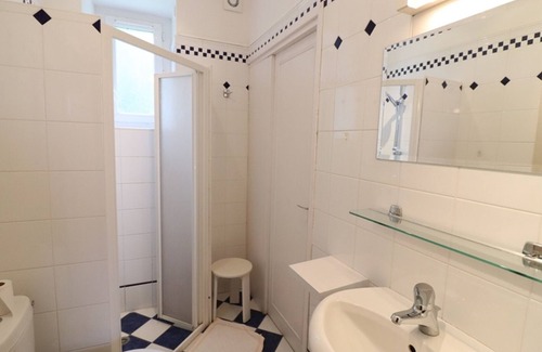 Pierrefort Cabaña | Gite Pierrefort, 6 bedrooms, 10 persons