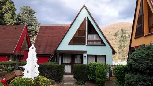 Kaysersberg-Vignoble Casa | Gite Pinot Gris et gite Pinot Blanc