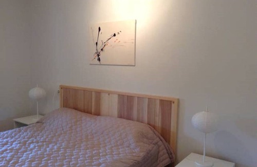 Les Artigues-de-Lussac Casa | GITE PLACER DE ROBLE 2