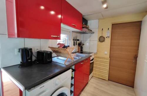Lieuvin Pays d'Auge Casa | Gite proche Côté fleurie