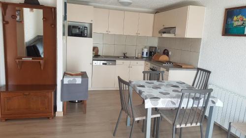 Corcieux Casa | GITE proximité GERARDMER