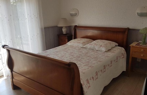 Corcieux Casa | GITE proximité GERARDMER