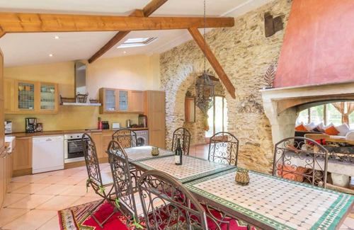 Raizeux Cabaña | Gite Raizeux, 3 bedrooms, 6 persons