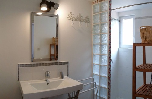 Droyes Cabaña | Casa rural Rives-Dervoises-Droyes, 4 dormitorios, 6 personas