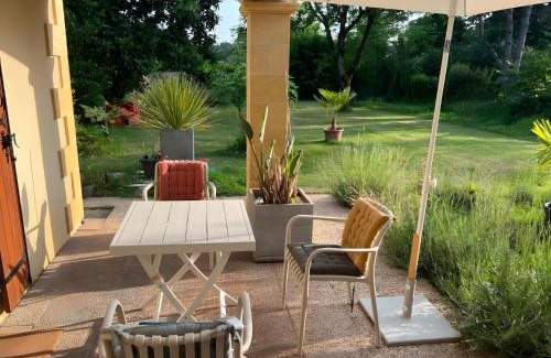 Bergerac Casa | Gite Rive Gauche - Bergerac