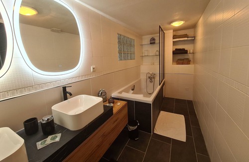 Rouvres-les-Bois Cabaña | Casa rural Rouvres-les-Bois, 3 dormitorios, 9 personas