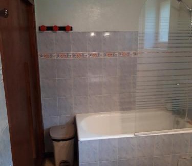 Vervialle Casa | Gite Rural