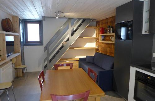 Usillon Casa | Gite rural les Combes