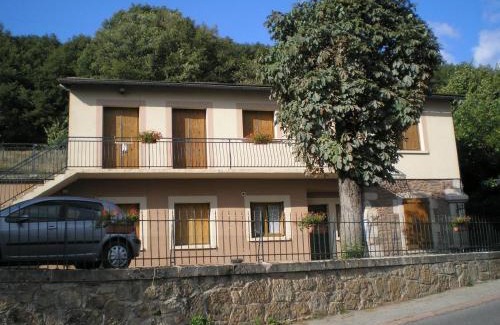 Saint-Victor-et-Melvieu Casa | Gite Saint-Victor-et-Melvieu