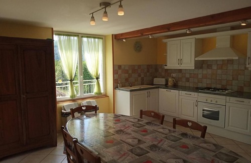 Tour-de-Faure Casa | Gite St Cirq Lapopie