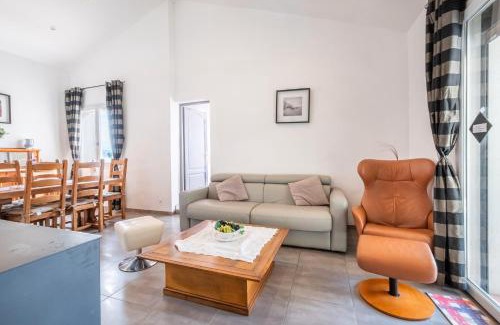 La Gaude Casa | Gite Sur Les Hauteurs De Nice