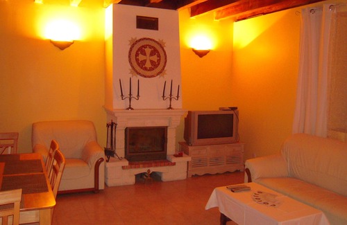 Badens Casa | Alojamiento para 6 personas en el corazón del viñedo