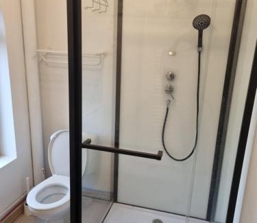 Valmont Apartamento | Gite valmont