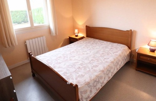 Valuejols Cabaña | Gite Valuéjols, 2 bedrooms, 5 persons