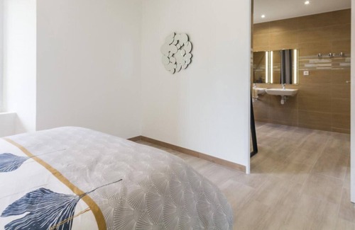 Vesly Cabaña | Casa rural Vesly, 7 dormitorios, 14 personas