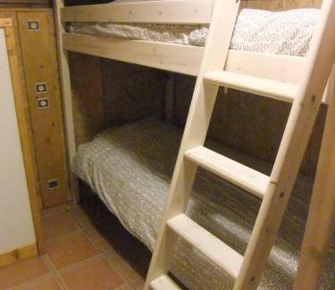 Autrans-Meaudre-en-Vercors Casa | Gite Waykiu