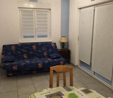 Westhouse Casa | Gite Westhouse