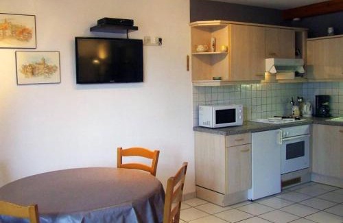 Bergheim Apartamento | Gite Weyer Numéro 2