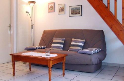 Bergheim Apartamento | Gite Weyer Numéro 2