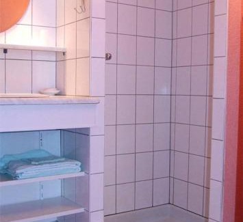 Bergheim Apartamento | Gite Weyer Numéro 2