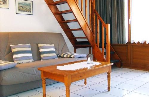 Bergheim Apartamento | Gite Weyer Numéro 2