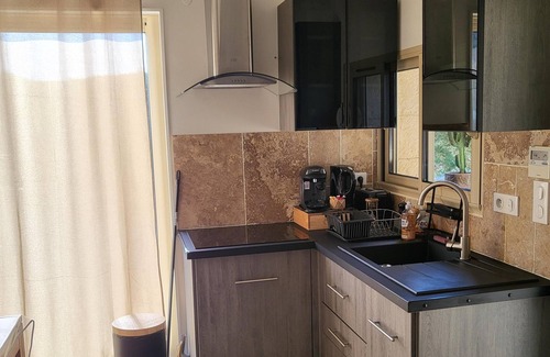 Carsac-Aillac Casa | Gite with hottub near Sarlat
