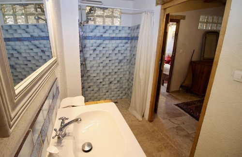 Corsavy Otro | Gite with mountain views and private sauna