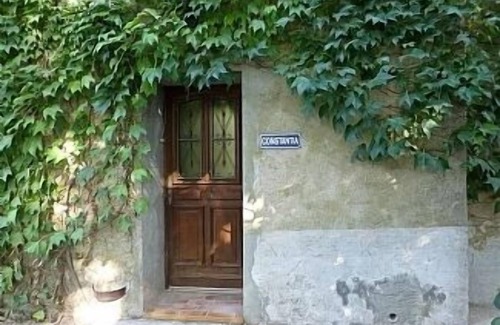 Le Somail Casa | Casa rural con piscina privada y vistas al viñedo en Canal du Midi