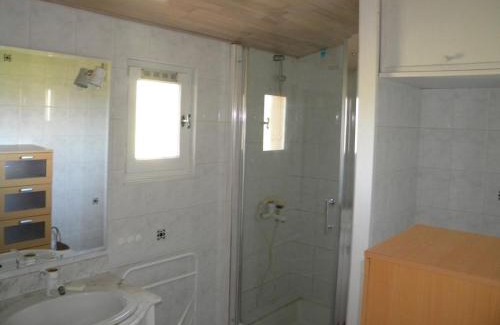 Fumel Casa | GiteLesCatalpas47