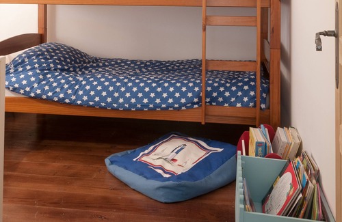Echallat Cabaña | 4 Star Cottage de lujo para 6 personas, piscina climatizada, cerca de Cognac y Angulema