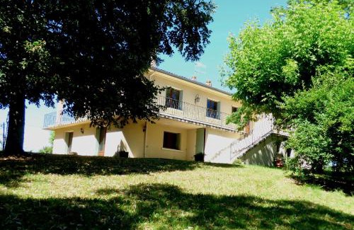 Bergerac Casa | Gites Bel Air de Rosette