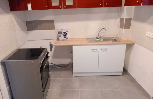 Romilly-sur-Seine Casa | Gites de 3 Chambres Pour 6 Personnes