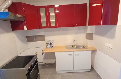 Romilly-sur-Seine Casa | Gites de 3 Chambres Pour 6 Personnes