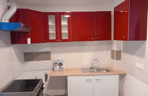 Romilly-sur-Seine Casa | Gites de 3 Chambres Pour 6 Personnes
