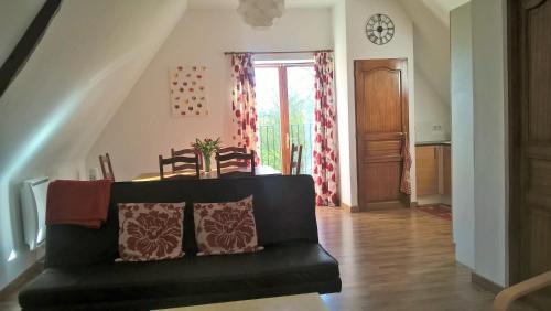Cieutat Casa | Gites de Bigorre