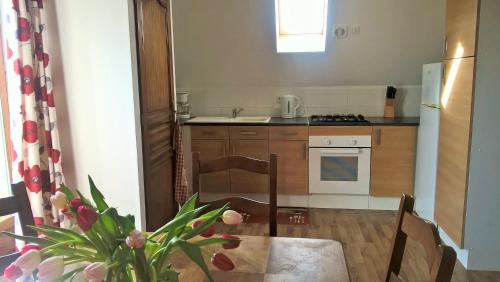 Cieutat Casa | Gites de Bigorre
