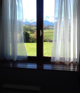 Cieutat Casa | Gites de Bigorre