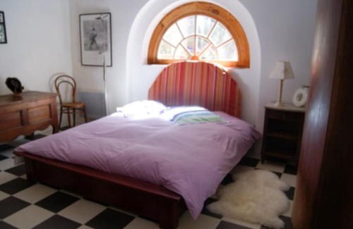 Goudargues Apartamento | NEW! Gites de Charme au Mas des Roses
