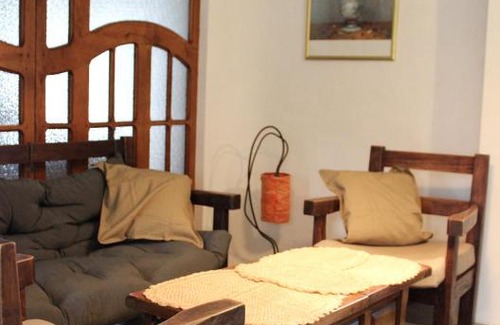 Goudargues Apartamento | NEW! Gites de Charme au Mas des Roses