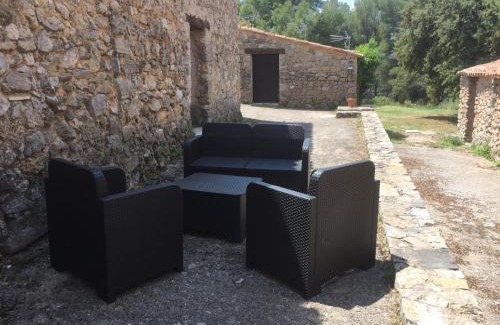Flayosc Casa | Gites de Fontroussière