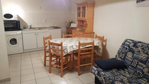 Bramans Casa | Gites de la combe