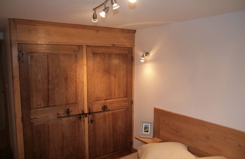 Arpajon-sur-Cere Casa | FOREST GITES: BIRCHES