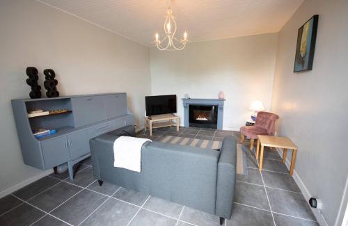 Huelgoat Apartamento | Gites de la Foret du Huelgoat