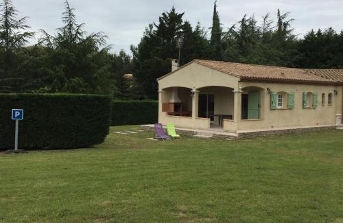 Carcassonne Casa | Gites De La Grasse