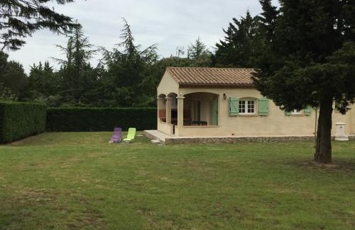 Carcassonne Casa | Gites De La Grasse